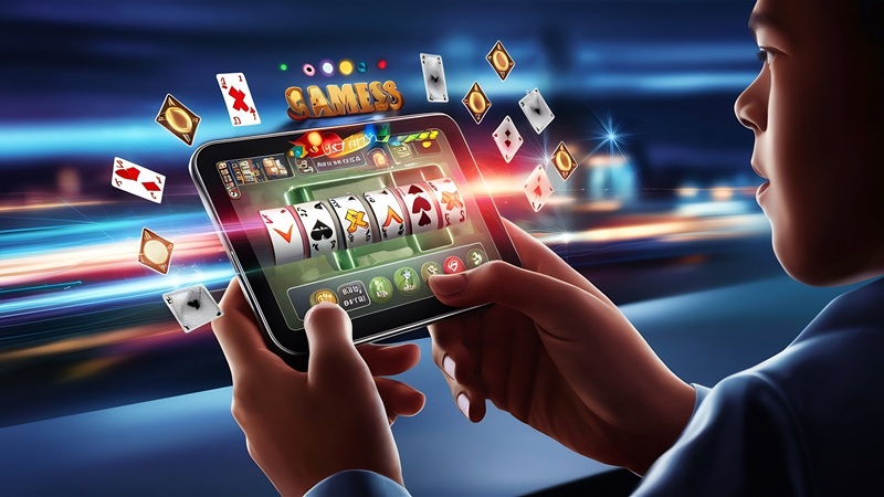 How Independent Reviews Influence Kiwi Gambling Preferences