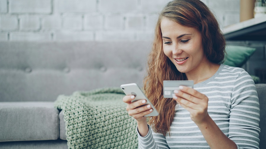 Siru Mobilen heikkoudet ja rajoitukset